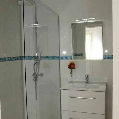 Mini Golf Apartment Canyamel (Mallorca)