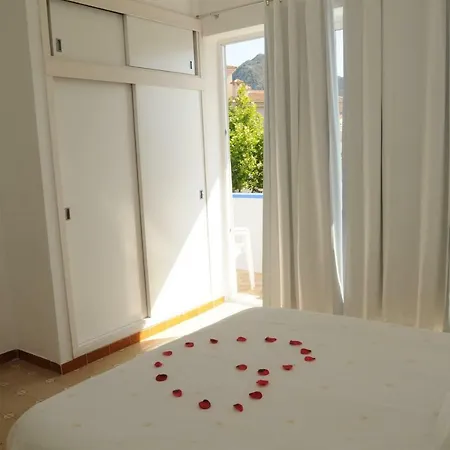 Mini Golf Apartment Canyamel (Mallorca)
