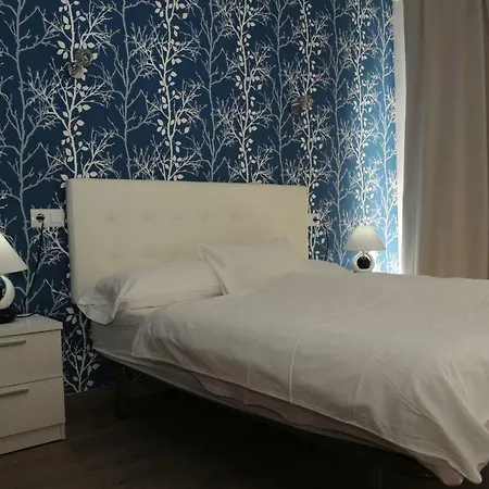 Apartman Mini Golf